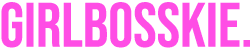Girlbosskie